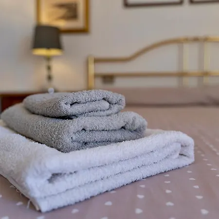 Ferienhaus Casa Provence Family & Friends Mare & Natura